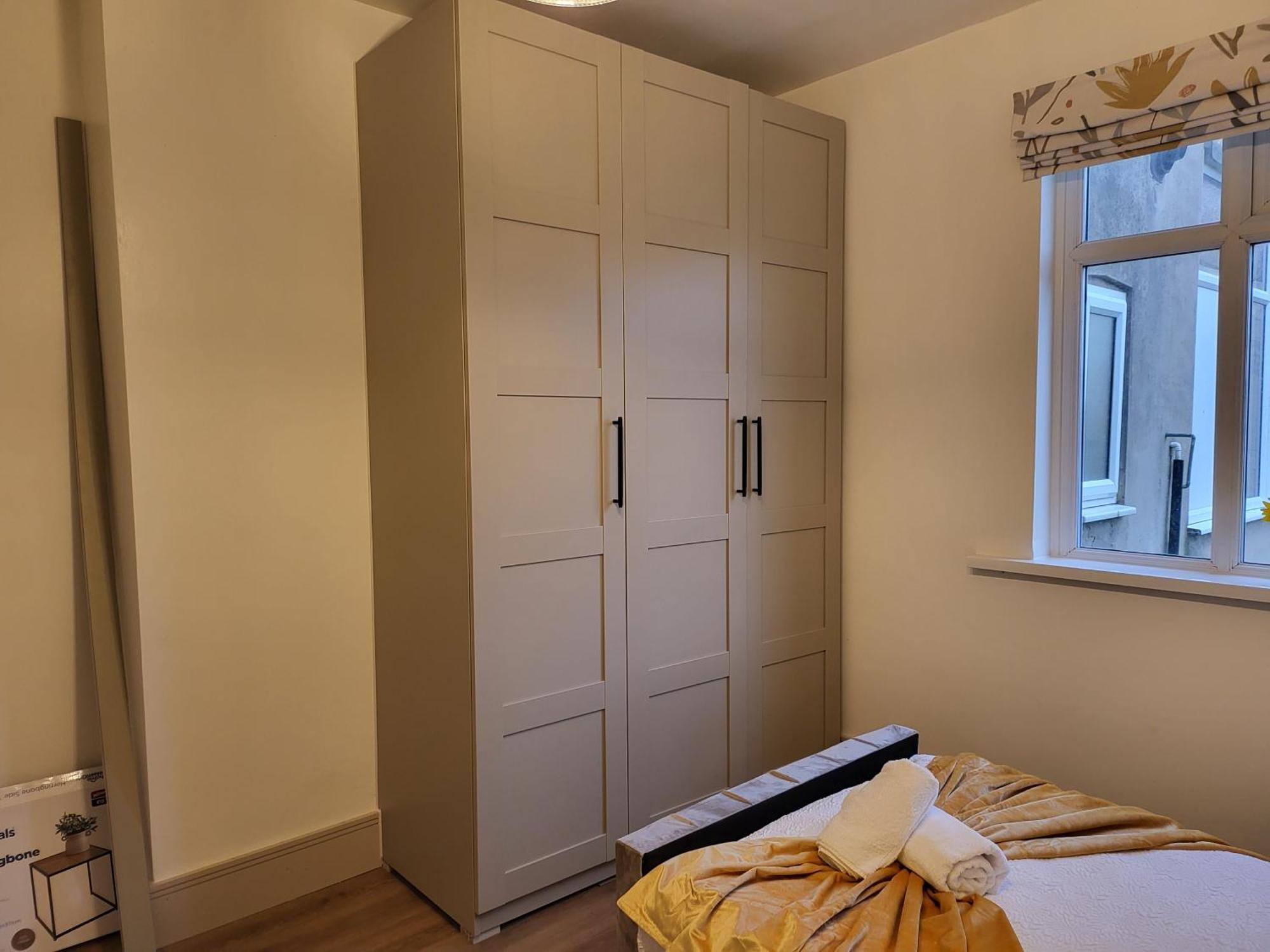 Country Style Modern Self Catering 3 Bedroom Bungalow In แบล็คพูล ภายนอก รูปภาพ